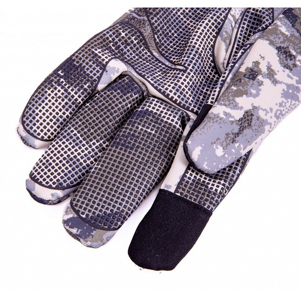 Перчатки Remington Mount Rifle