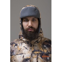 Шапка-ушанка Remington Disguise Yellow Waterfowl Honeycombs