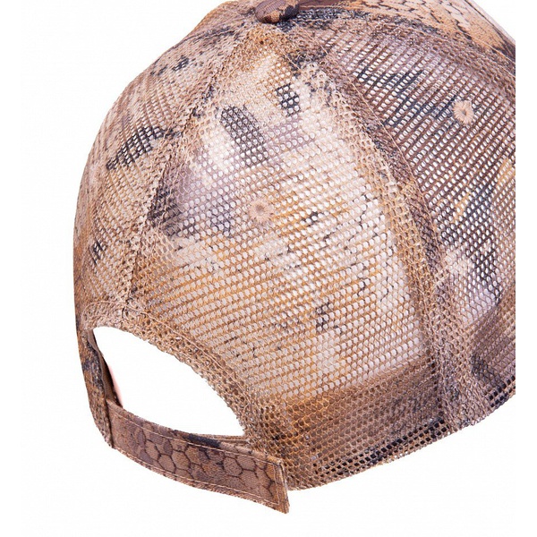 Бейсболка Remington Mesh