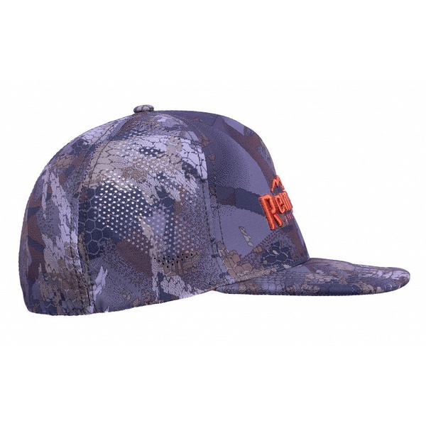 Бейсболка Remington Agent Timber