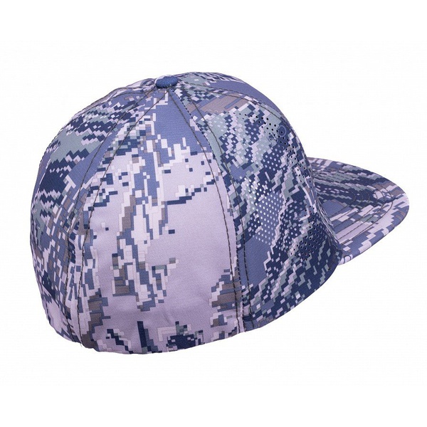 Бейсболка Remington Agent Figure