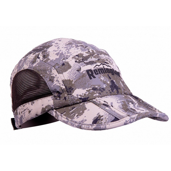 Кепка Remington Range Rifle