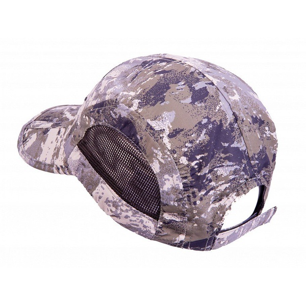 Кепка Remington Range Rifle