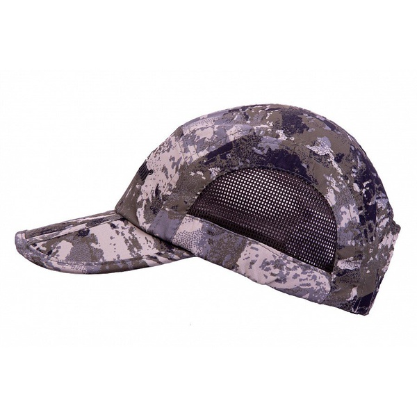 Кепка Remington Range Rifle