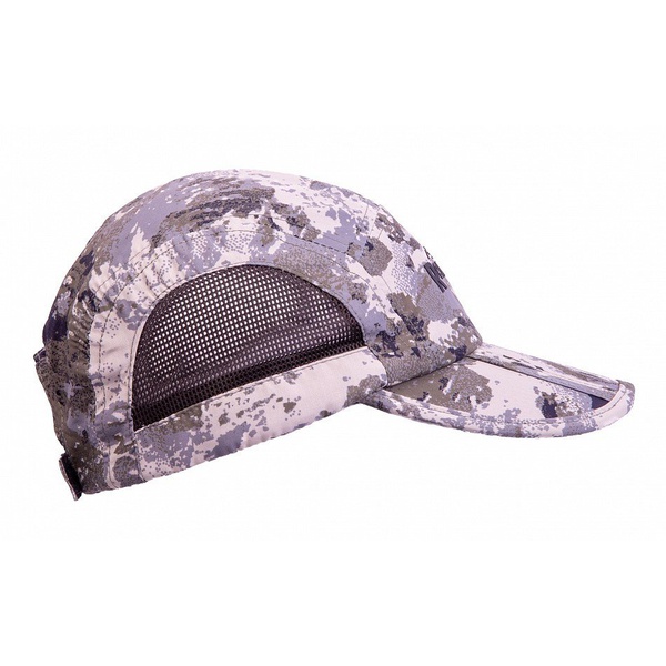 Кепка Remington Range Rifle