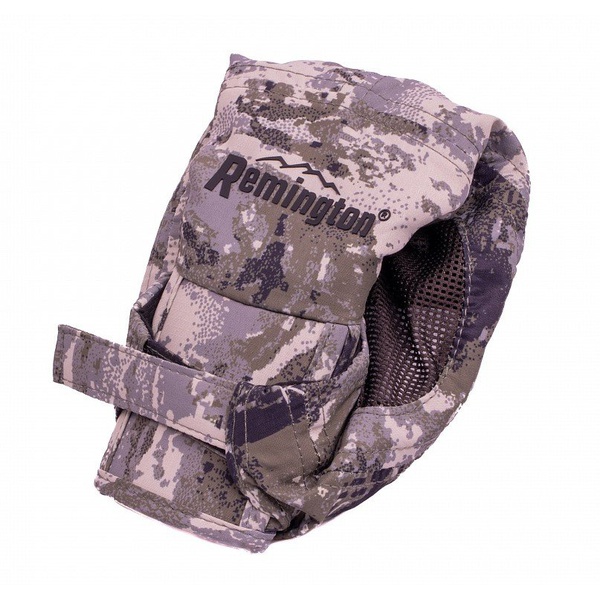 Кепка Remington Range Rifle