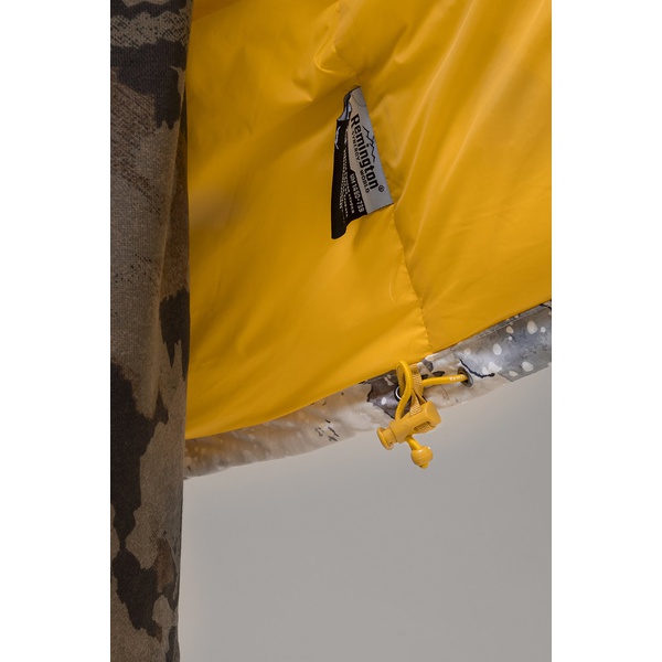 Жилет Remington Media