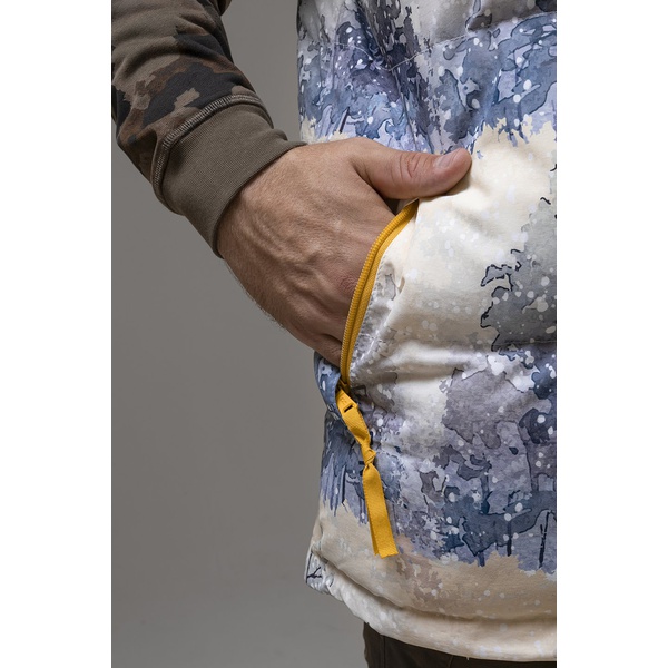 Жилет Remington Media