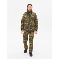 Костюм Huntsman Тайга-3, демисезонный КМФ 581-1