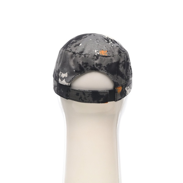 Кепи Huntsman Охотник смесовая N-192