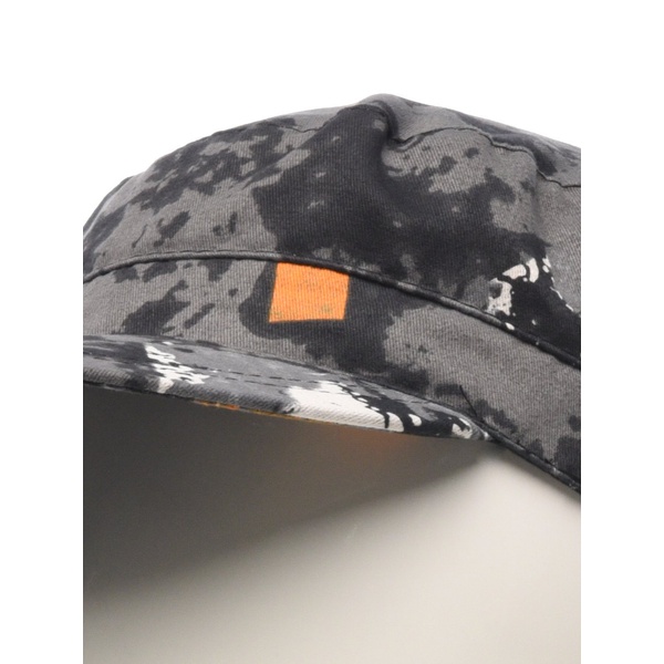 Кепи Huntsman Охотник смесовая N-192