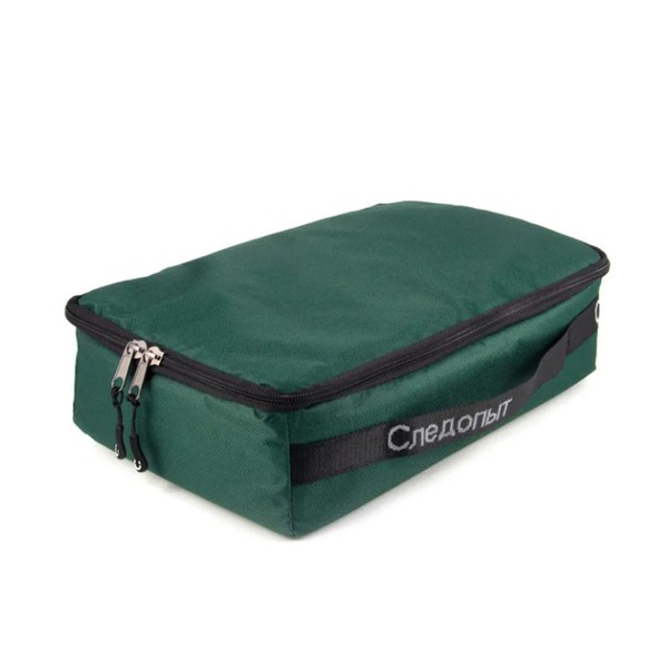 Чехол для плиты и газового баллона Следопыт 34х21х11 см