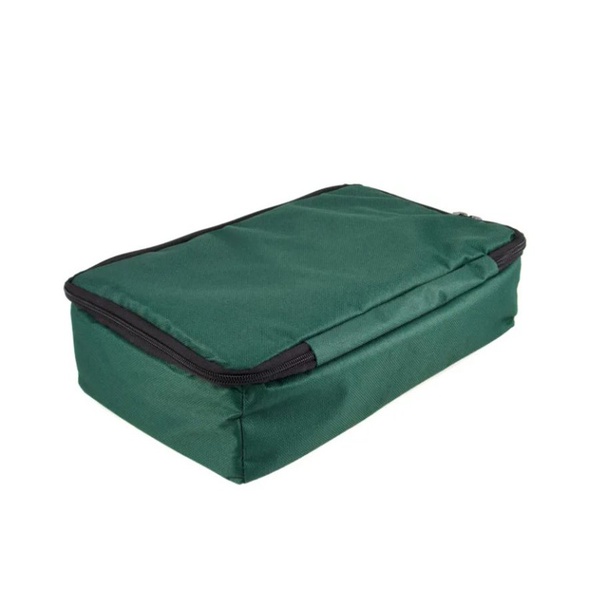 Чехол для плиты и газового баллона Следопыт 34х21х11 см