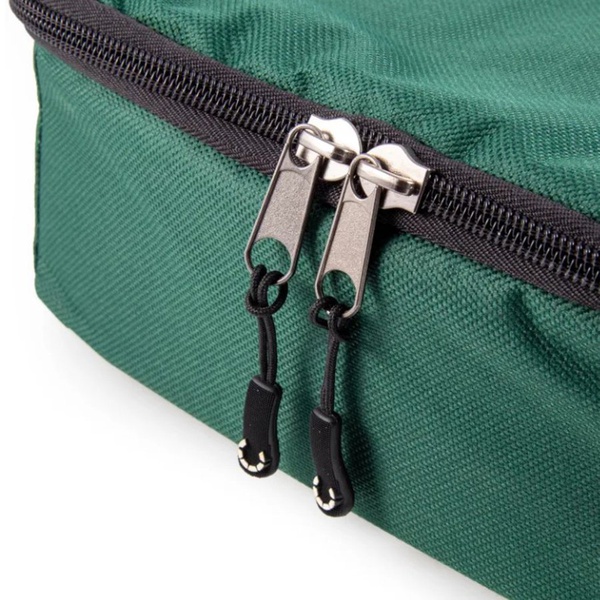 Чехол для плиты и газового баллона Следопыт 34х21х11 см