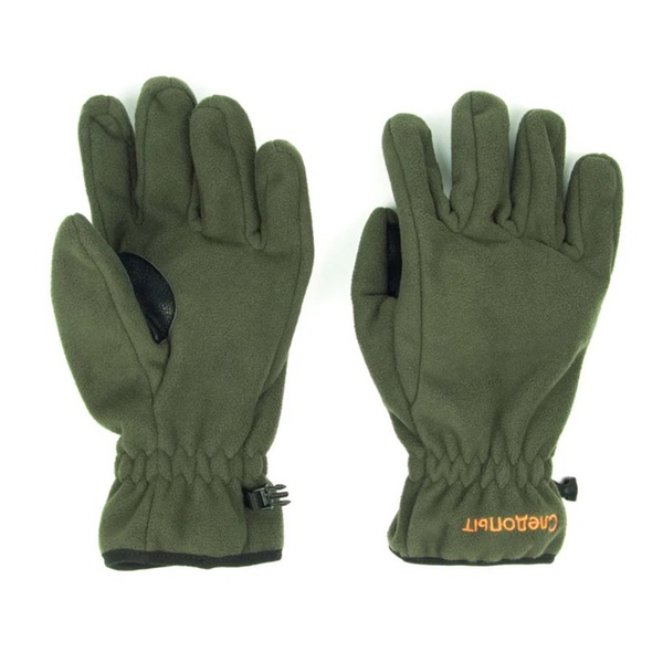 Перчатки Следопыт Adventure хаки