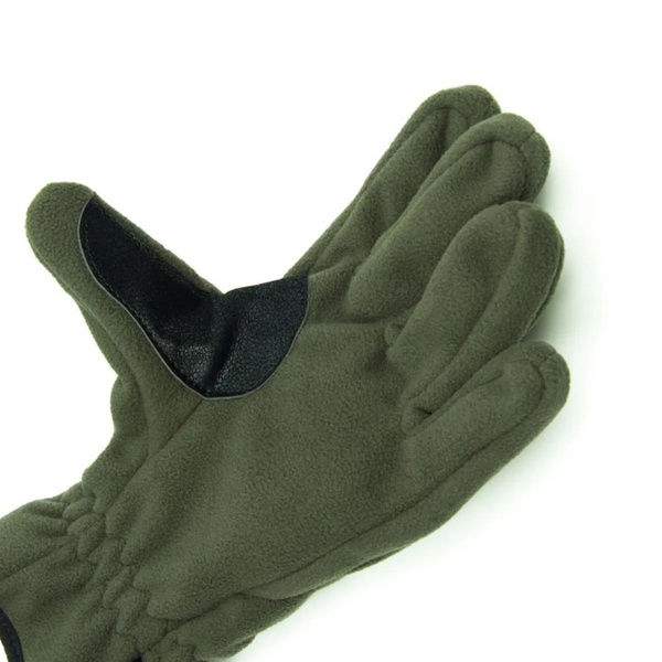 Перчатки Следопыт Adventure хаки