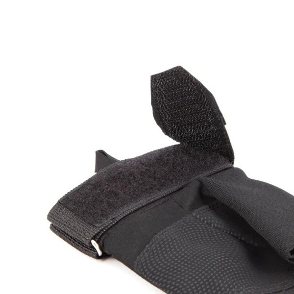 Перчатки Следопыт Tactic (без пальцев)