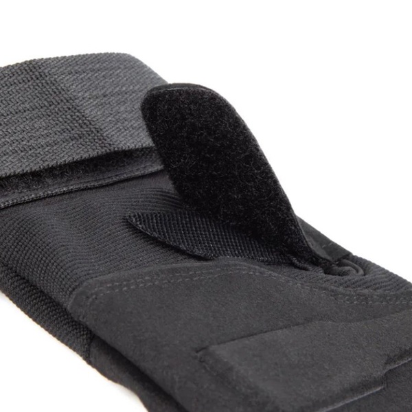 Перчатки Следопыт Tactic (без пальцев)