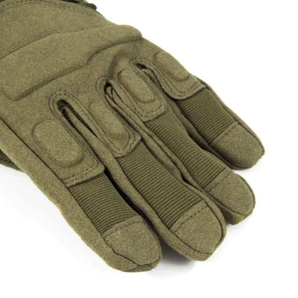 Перчатки Следопыт Tactic