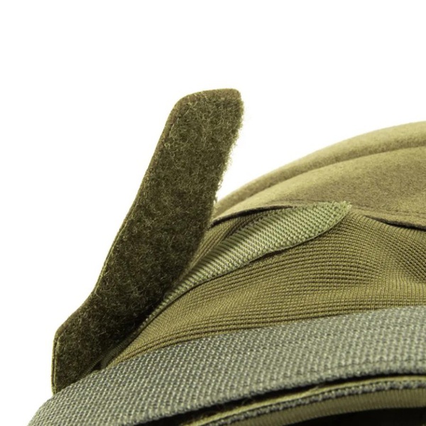 Перчатки Следопыт Tactic