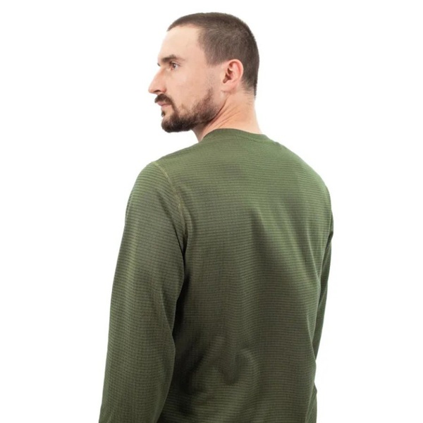 Термофутболка Следопыт Taiga