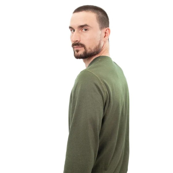 Термофутболка Следопыт Taiga