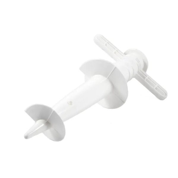 Подставка-держатель Следопыт для пляжного зонта 30 см