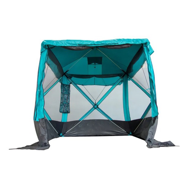 Шатёр Следопыт PF-TOR-K07 быстросборный