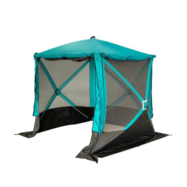 Шатёр Следопыт PF-TOR-K07 быстросборный