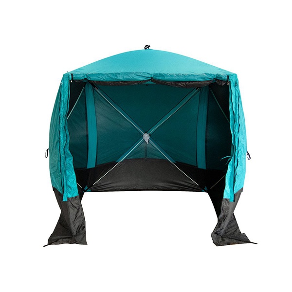 Шатёр Следопыт PF-TOR-K07 быстросборный