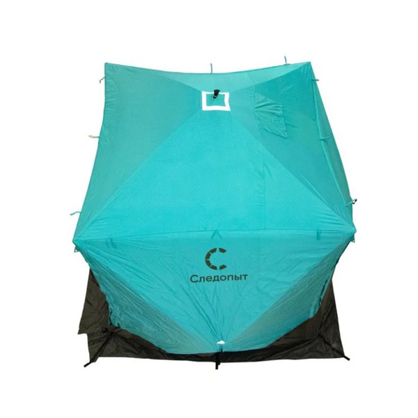 Шатёр Следопыт PF-TOR-K07 быстросборный