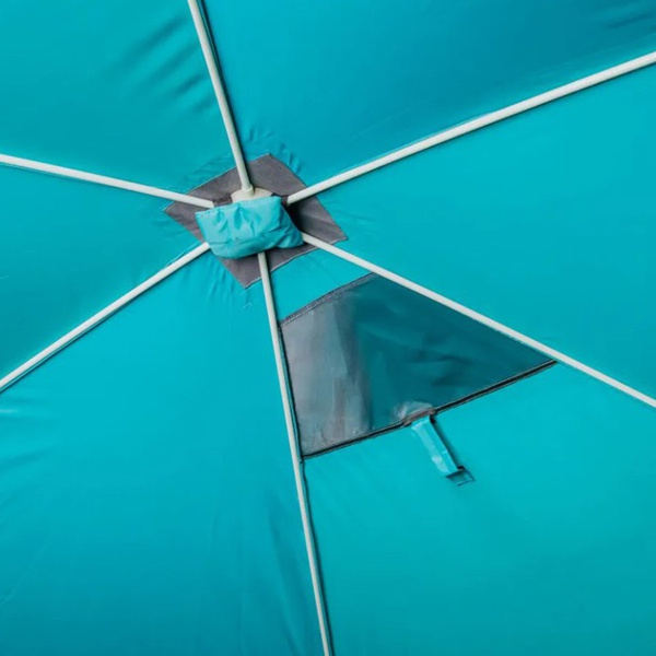 Шатёр Следопыт PF-TOR-K07 быстросборный