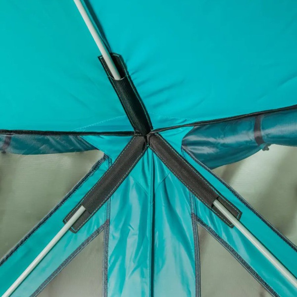 Шатёр Следопыт PF-TOR-K07 быстросборный