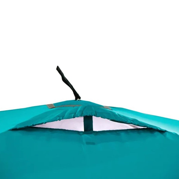 Шатёр Следопыт PF-TOR-K07 быстросборный