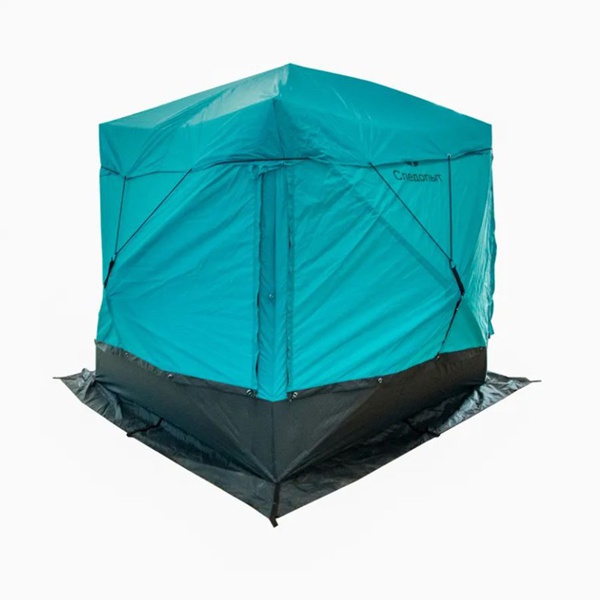 Шатёр Следопыт PF-TOR-K07 быстросборный