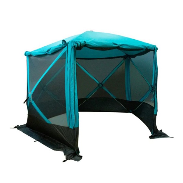 Шатёр Следопыт PF-TOR-K09 быстросборный