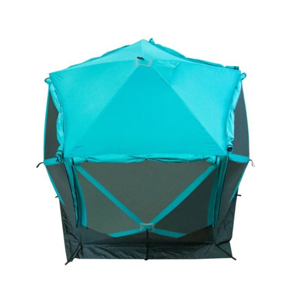 Шатёр Следопыт PF-TOR-K09 быстросборный