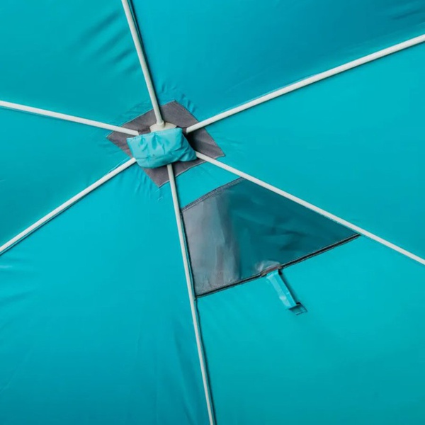 Шатёр Следопыт PF-TOR-K09 быстросборный