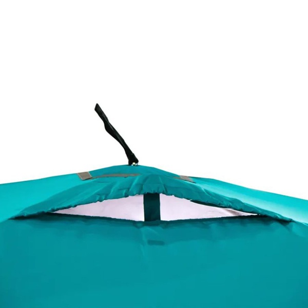 Шатёр Следопыт PF-TOR-K09 быстросборный