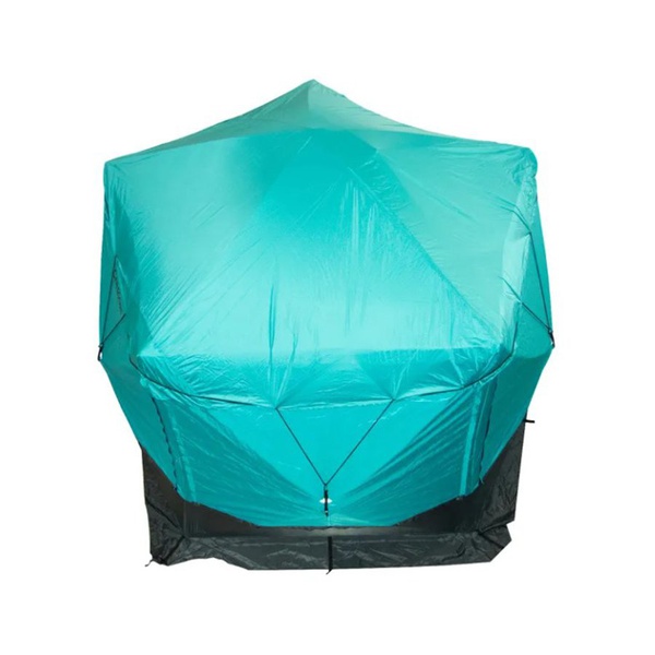 Шатёр Следопыт PF-TOR-K09 быстросборный