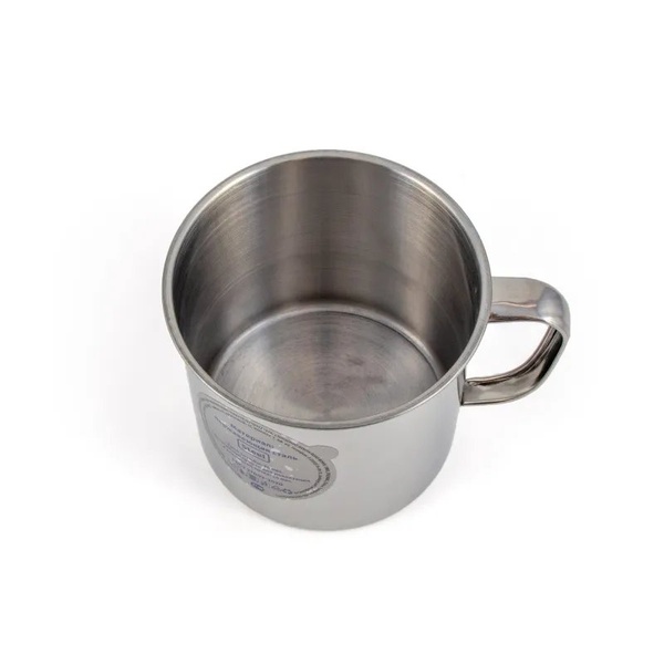 Кружка Следопыт Эконом 550 мл