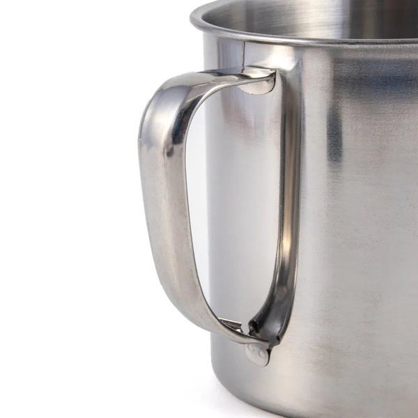 Кружка Следопыт Эконом 550 мл