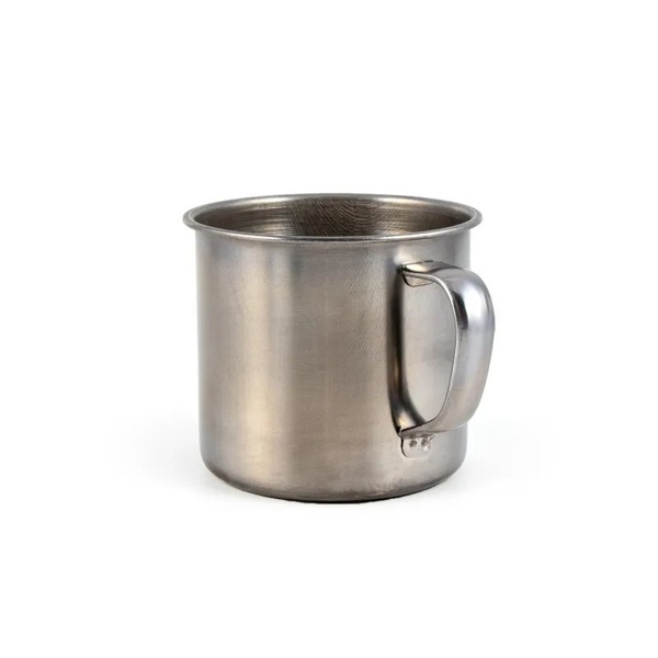 Кружка Следопыт Эконом 180 мл