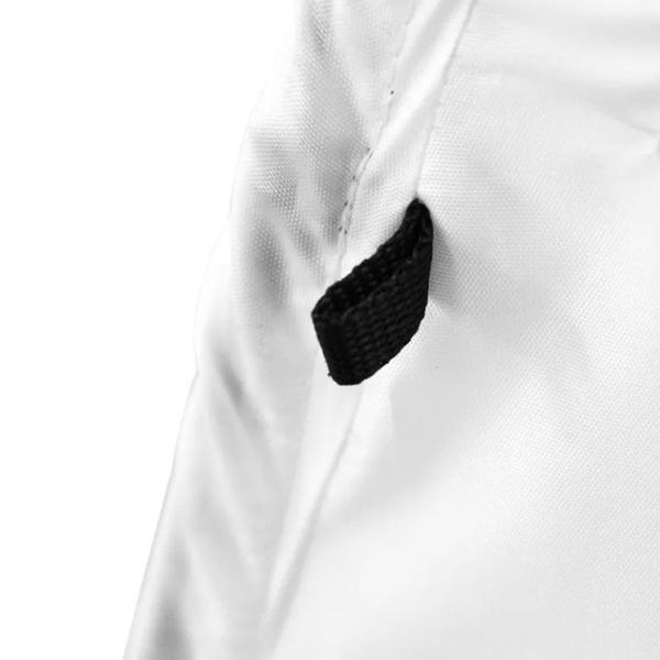 Палатка для зимней рыбалки Следопыт PF-TW-34 (Oxford 210D PU 1000, S по полу 1,9 кв.м)