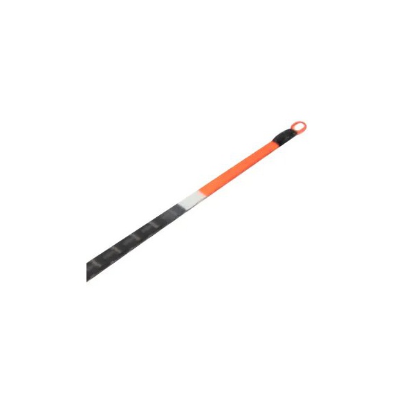 Сторожок Яман Style Carbon (100 мм, 1,2 г)