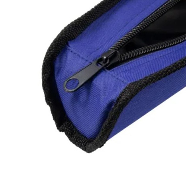 Чехол для удилищ Яман