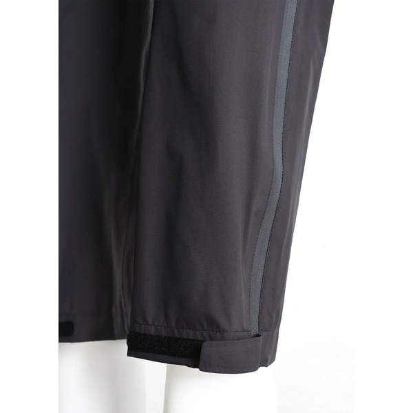 Брюки Сплав Minima мод 3 (мембрана 3L)