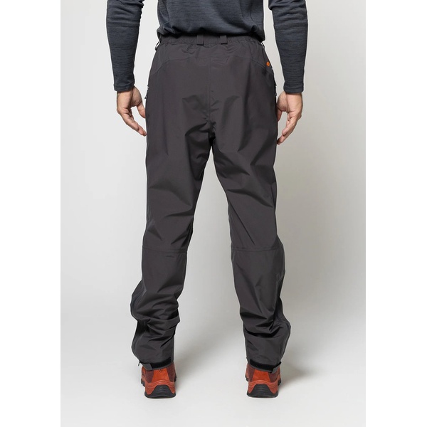 Брюки Сплав Minima мод 3 (мембрана 3L)