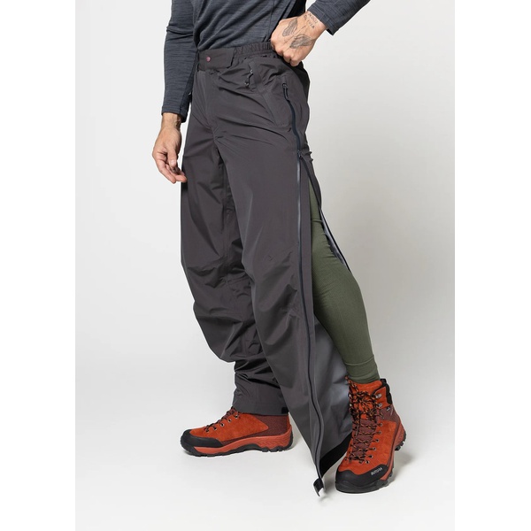 Брюки Сплав Minima мод 3 (мембрана 3L)