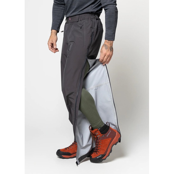 Брюки Сплав Minima мод 3 (мембрана 3L)